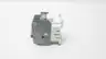 ABB A9-30-10 AC CONTACTOR 110-120V-AC 5HP 26A AMP thumbnail 2