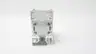 ABB A9-30-10 AC CONTACTOR 110-120V-AC 5HP 26A AMP thumbnail 3