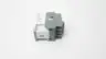 ABB A9-30-10 AC CONTACTOR 110-120V-AC 5HP 26A AMP thumbnail 4