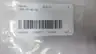 ABB A9-30-10 AC CONTACTOR 110-120V-AC 5HP 26A AMP thumbnail 6