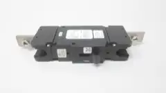 AIRPAX JLM-1-1RLS5-30116-51-M CIRCUIT BREAKER 281A AMP 65V-DC 1P