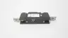 AIRPAX JLM-1-1RLS5-30116-51-M CIRCUIT BREAKER 281A AMP 65V-DC 1P thumbnail 3