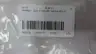 AIRPAX JLM-1-1RLS5-30116-51-M CIRCUIT BREAKER 281A AMP 65V-DC 1P thumbnail 7