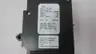 AIRPAX JLM-1-1RLS5-30116-51-M CIRCUIT BREAKER 281A AMP 65V-DC 1P thumbnail 6