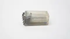 OPCON 8771A 10283 PHOTOELECTRIC SENSOR CONTROL