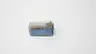 OPCON 8771A 10283 PHOTOELECTRIC SENSOR CONTROL thumbnail 3