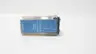 OPCON 8771A 10283 PHOTOELECTRIC SENSOR CONTROL thumbnail 4