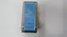 OPCON 8771A 10283 PHOTOELECTRIC SENSOR CONTROL thumbnail 6