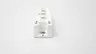 JJ MICROELECTRONICS JSKT200/16 THYRISTOR thumbnail 2