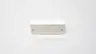 JJ MICROELECTRONICS JSKT200/16 THYRISTOR thumbnail 3