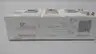 JJ MICROELECTRONICS JSKT200/16 THYRISTOR thumbnail 5