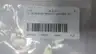 JJ MICROELECTRONICS JSKT200/16 THYRISTOR thumbnail 6