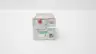 SCHNEIDER 750XBXM4L-120A PLUG-IN RELAY 110/120V-AC thumbnail 1