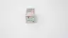 SCHNEIDER 750XBXM4L-120A PLUG-IN RELAY 110/120V-AC thumbnail 2