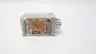 SCHNEIDER 750XBXM4L-120A PLUG-IN RELAY 110/120V-AC thumbnail 4