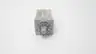 SCHNEIDER 750XBXM4L-120A PLUG-IN RELAY 110/120V-AC thumbnail 5