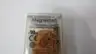 SCHNEIDER 750XBXM4L-120A PLUG-IN RELAY 110/120V-AC thumbnail 6