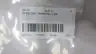 SCHNEIDER 750XBXM4L-120A PLUG-IN RELAY 110/120V-AC thumbnail 7