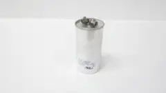 AEROVOX Z26S3770M58 CAPACITOR 370V-AC 70UF