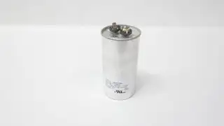 AEROVOX Z26S3770M58 CAPACITOR 370V-AC 70UF