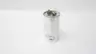 AEROVOX Z26S3770M58 CAPACITOR 370V-AC 70UF thumbnail 1