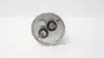 AEROVOX Z26S3770M58 CAPACITOR 370V-AC 70UF thumbnail 3