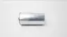 AEROVOX Z26S3770M58 CAPACITOR 370V-AC 70UF thumbnail 4
