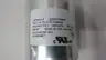 AEROVOX Z26S3770M58 CAPACITOR 370V-AC 70UF thumbnail 5