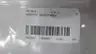AEROVOX Z26S3770M58 CAPACITOR 370V-AC 70UF thumbnail 6