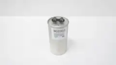RONKEN P91T22256H50 CAPACITOR 25MF 600V-AC