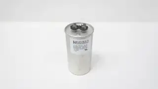 RONKEN P91T22256H50 CAPACITOR 25MF 600V-AC