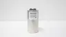 RONKEN P91T22256H50 CAPACITOR 25MF 600V-AC thumbnail 2