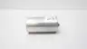 RONKEN P91T22256H50 CAPACITOR 25MF 600V-AC thumbnail 4