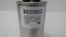 RONKEN P91T22256H50 CAPACITOR 25MF 600V-AC thumbnail 5