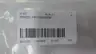 RONKEN P91T22256H50 CAPACITOR 25MF 600V-AC thumbnail 6
