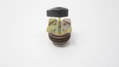 ELECTROSWITCH 25503LF ROTARY CAM SWITCH 600V-AC