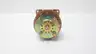 ELECTROSWITCH 25503LF ROTARY CAM SWITCH 600V-AC thumbnail 2