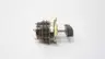 ELECTROSWITCH 25503LF ROTARY CAM SWITCH 600V-AC thumbnail 3