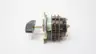 ELECTROSWITCH 25503LF ROTARY CAM SWITCH 600V-AC thumbnail 4