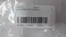 ELECTROSWITCH 25503LF ROTARY CAM SWITCH 600V-AC thumbnail 6