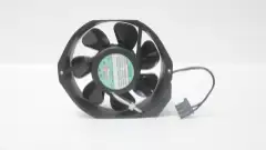 NMB 5915PC-20W-B20-S05 FAN 200-240V-AC