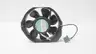 NMB 5915PC-20W-B20-S05 FAN 200-240V-AC thumbnail 1