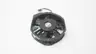 NMB 5915PC-20W-B20-S05 FAN 200-240V-AC thumbnail 4