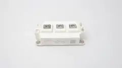 SEMIKRON SKM200GB12T4 IGBT MODULE BRIDGE RECTIFIER