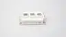 SEMIKRON SKM200GB12T4 IGBT MODULE BRIDGE RECTIFIER thumbnail 1