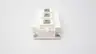 SEMIKRON SKM200GB12T4 IGBT MODULE BRIDGE RECTIFIER thumbnail 3