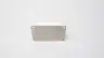 SEMIKRON SKM200GB12T4 IGBT MODULE BRIDGE RECTIFIER thumbnail 4