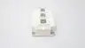 SEMIKRON SKM200GB12T4 IGBT MODULE BRIDGE RECTIFIER thumbnail 5