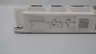SEMIKRON SKM200GB12T4 IGBT MODULE BRIDGE RECTIFIER thumbnail 6