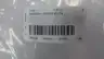 SEMIKRON SKM200GB12T4 IGBT MODULE BRIDGE RECTIFIER thumbnail 7
